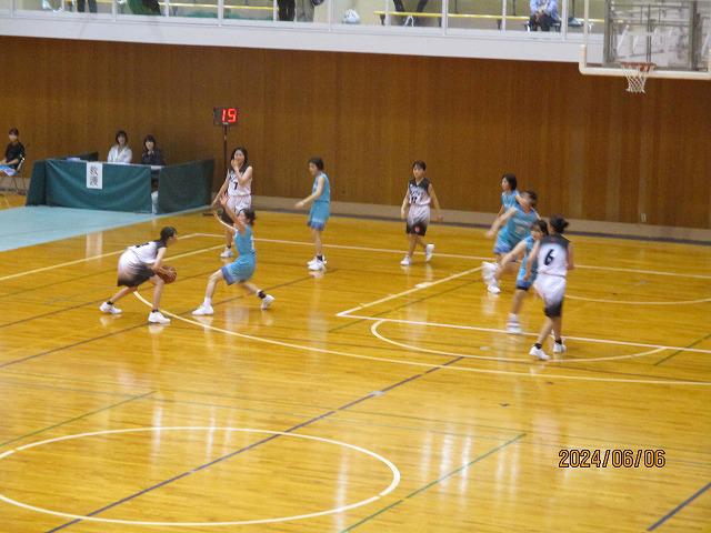 IMG_6955.jpg