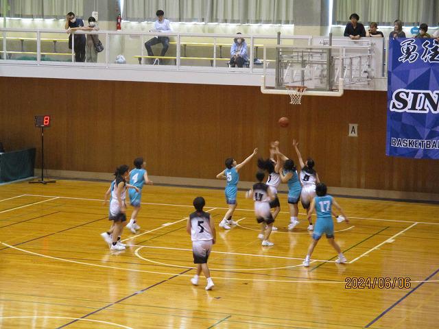 IMG_6956.jpg