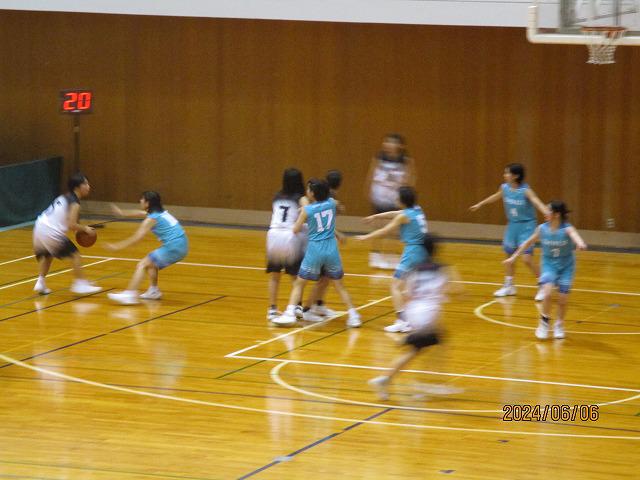 IMG_6959.jpg