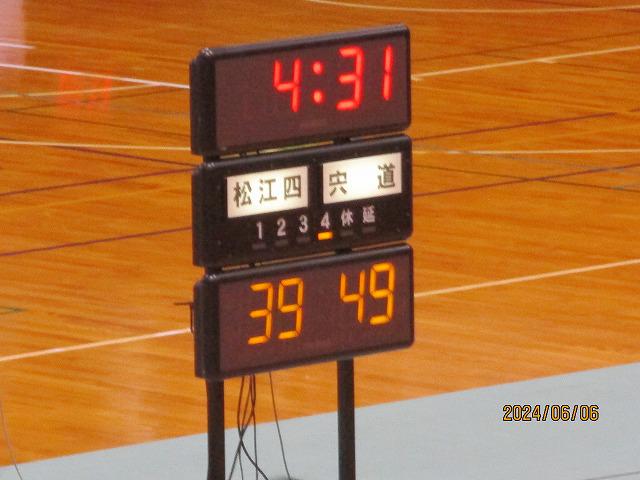 IMG_6962.jpg