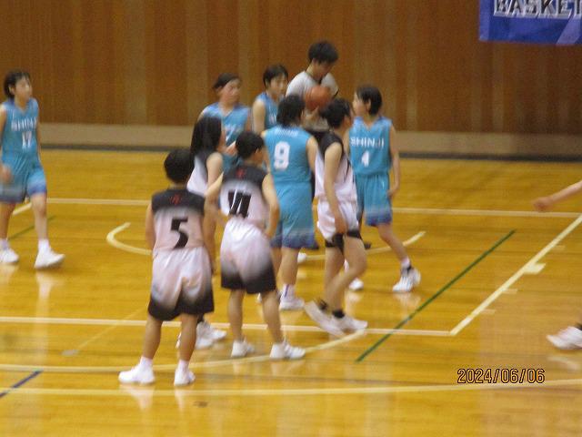 IMG_6966.jpg