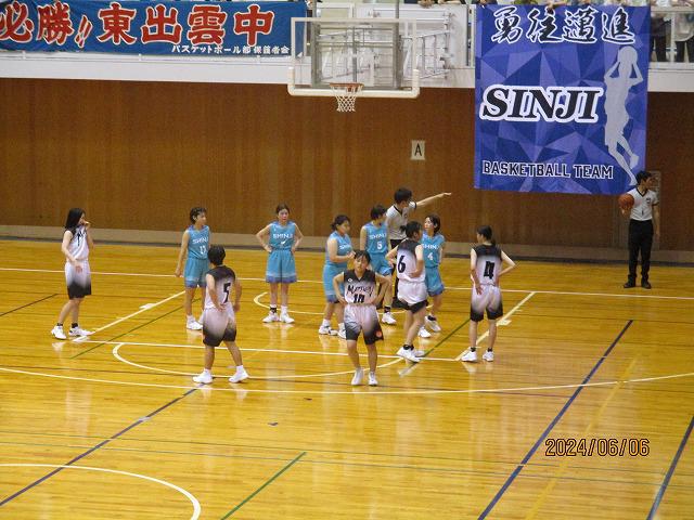 IMG_6967.jpg