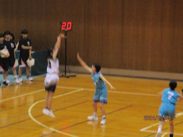 IMG_6968.jpg