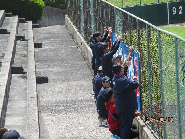 IMG_6970.jpg