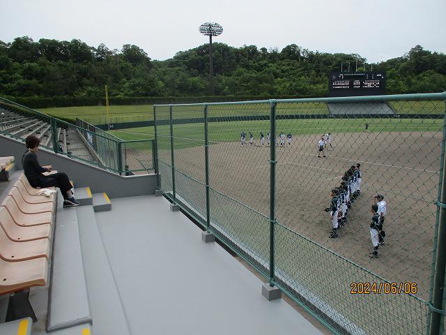 IMG_6976.jpg