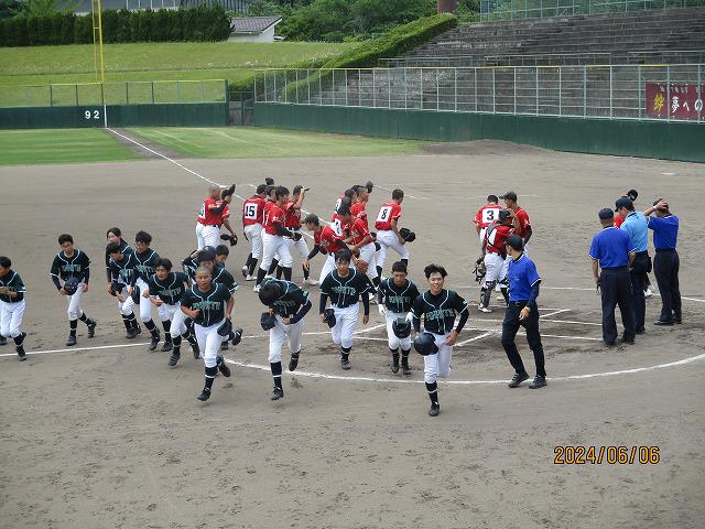 IMG_6980.jpg