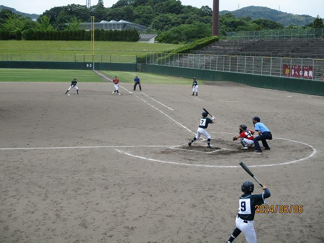 IMG_6985.jpg