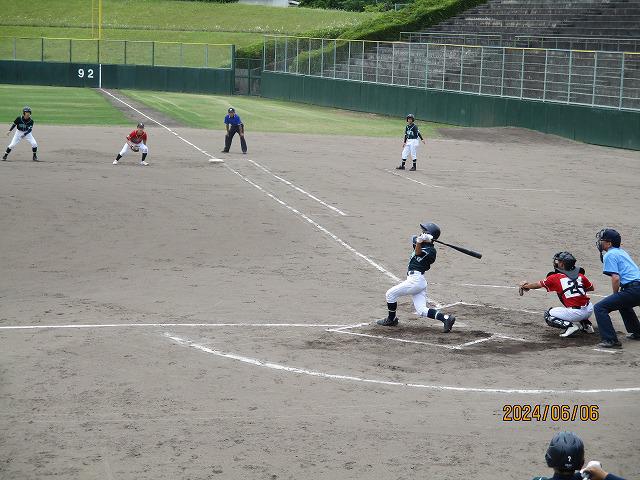 IMG_6986.jpg