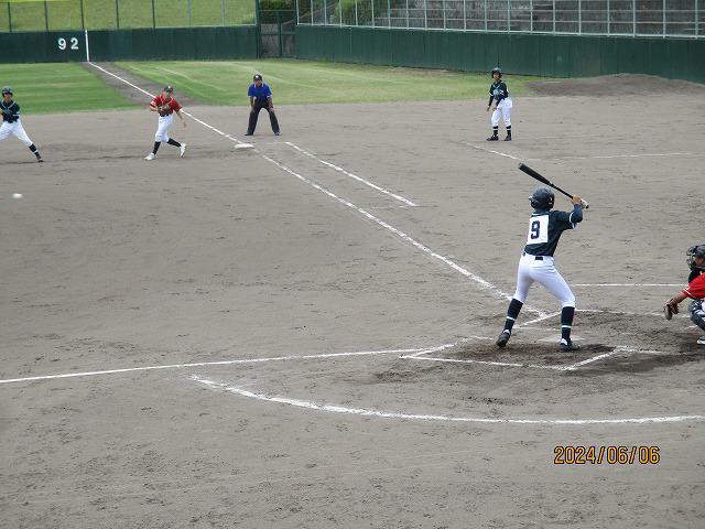 IMG_6989.jpg