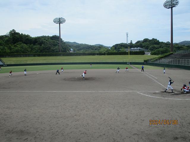 IMG_6990.jpg