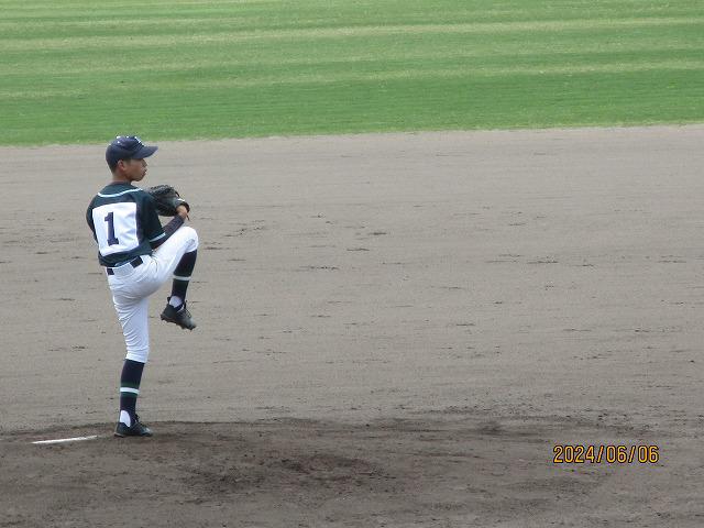 IMG_6993.jpg