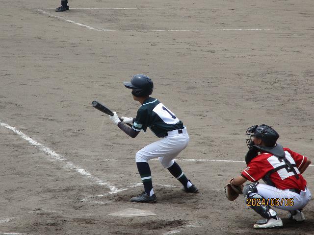 IMG_6998.jpg