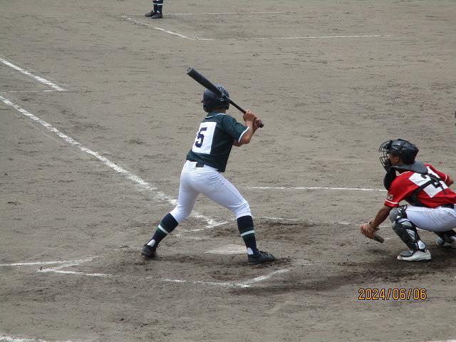 IMG_7000.jpg
