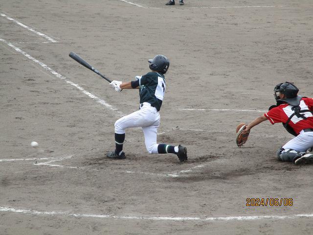 IMG_7009.jpg