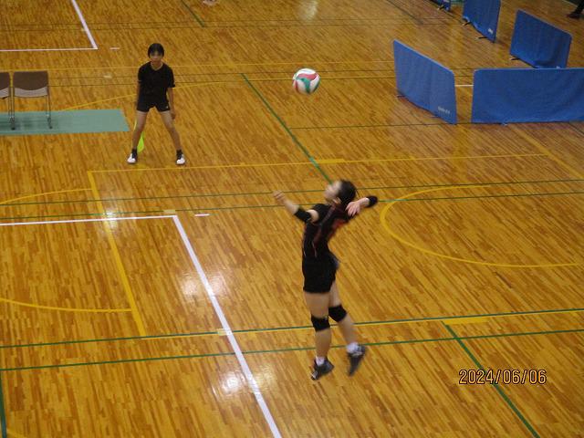 IMG_7044.jpg