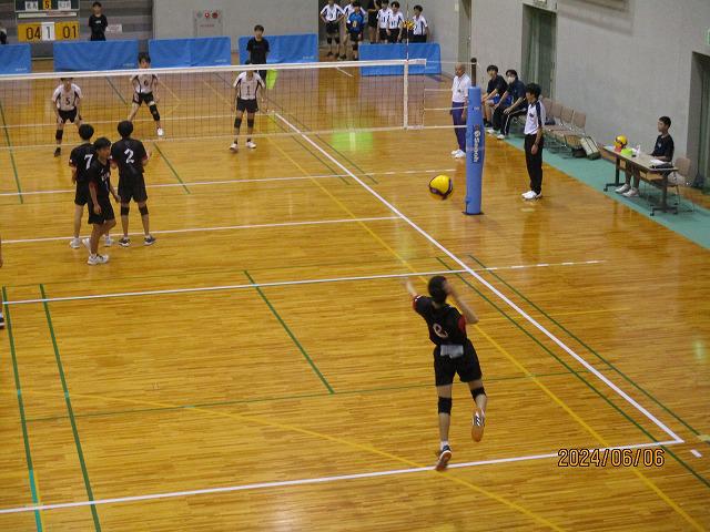 IMG_7063.jpg