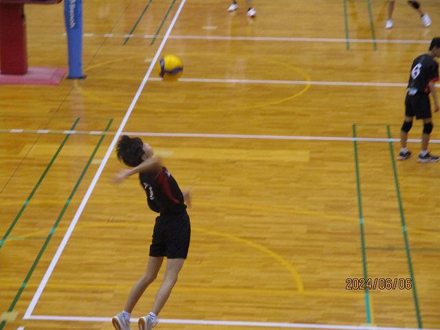 IMG_7068.jpg