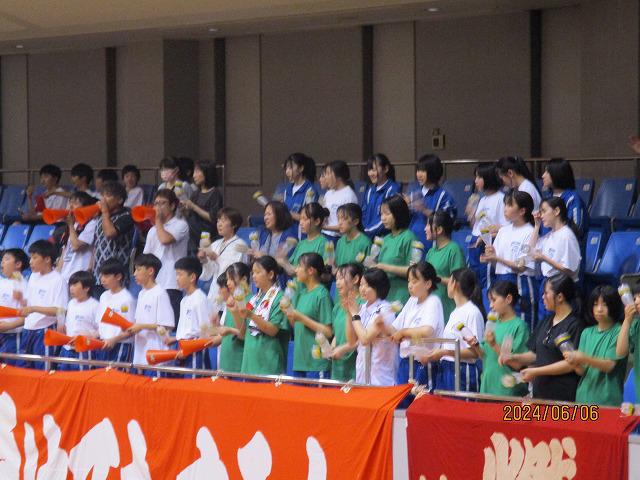 IMG_7073.jpg