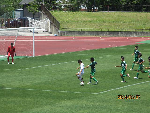 IMG_7120.jpg
