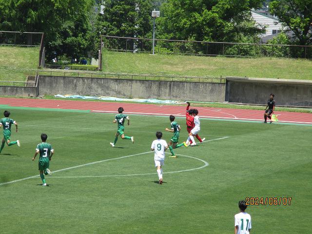 IMG_7121.jpg