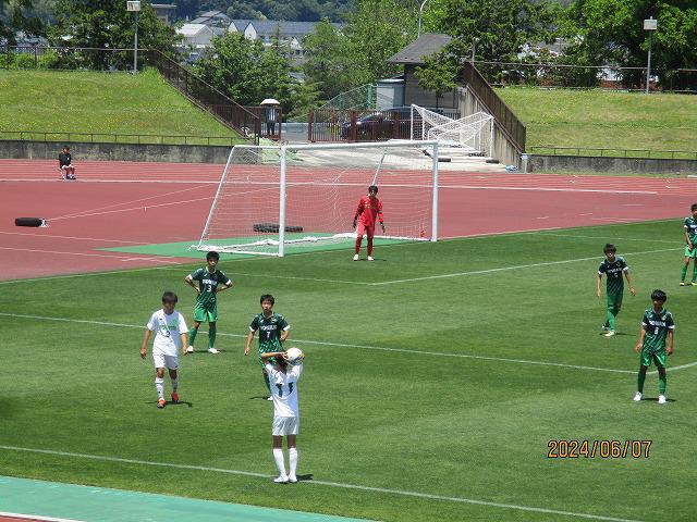 IMG_7125.jpg