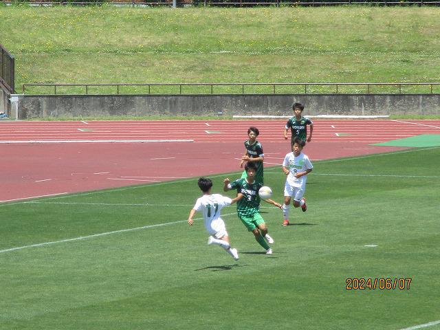 IMG_7129.jpg