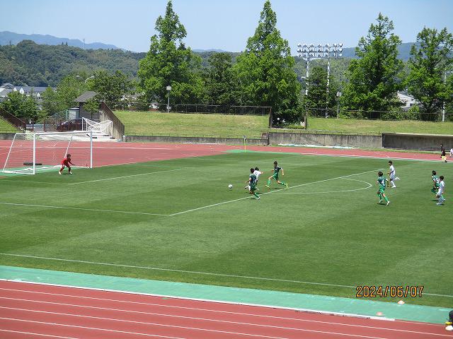IMG_7130.jpg