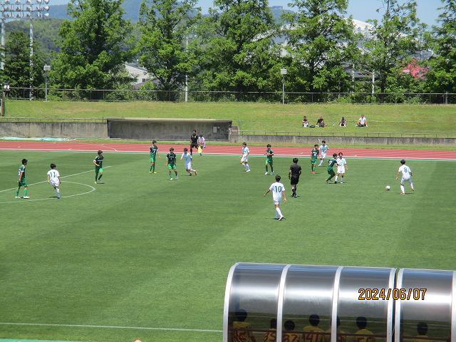 IMG_7131.jpg