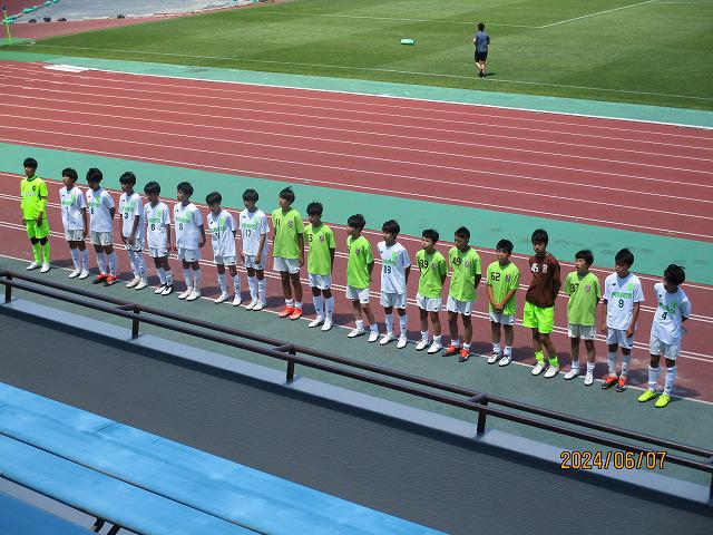 IMG_7139.jpg