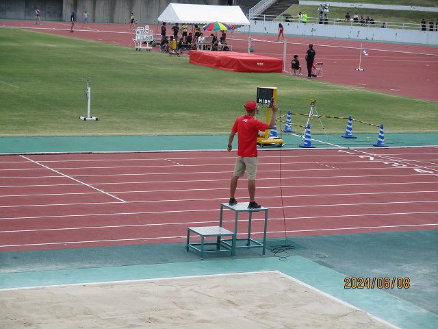 IMG_7143.jpg