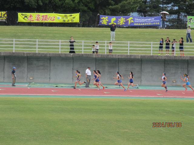 IMG_7145.jpg