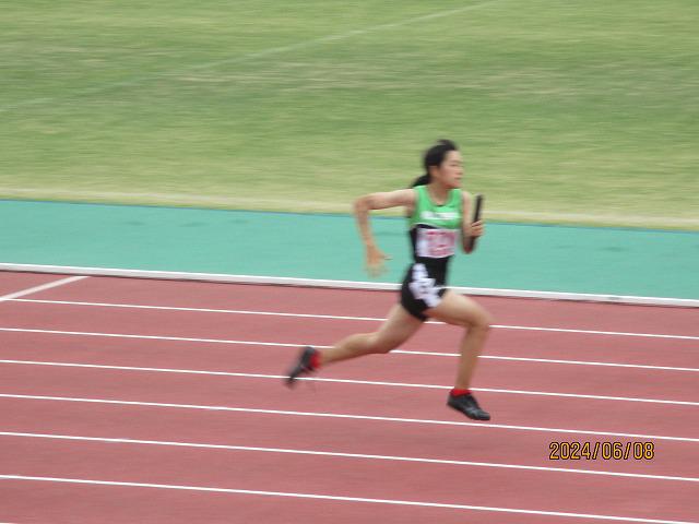 IMG_7148.jpg