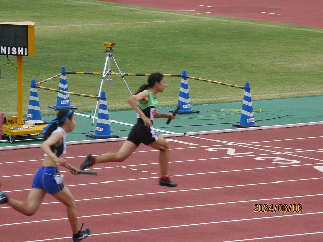 IMG_7149.jpg