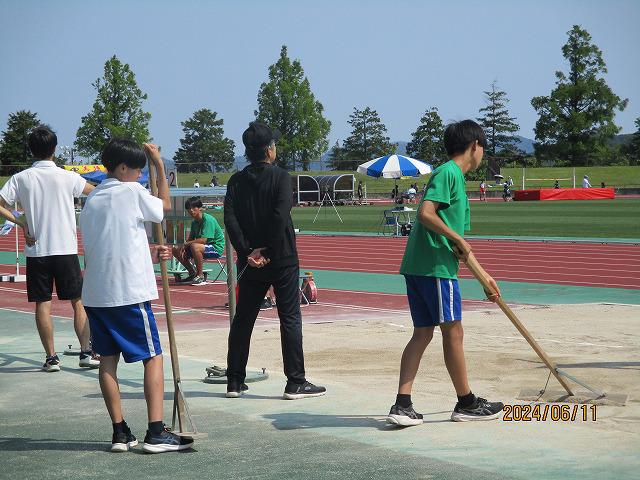 IMG_7153.jpg
