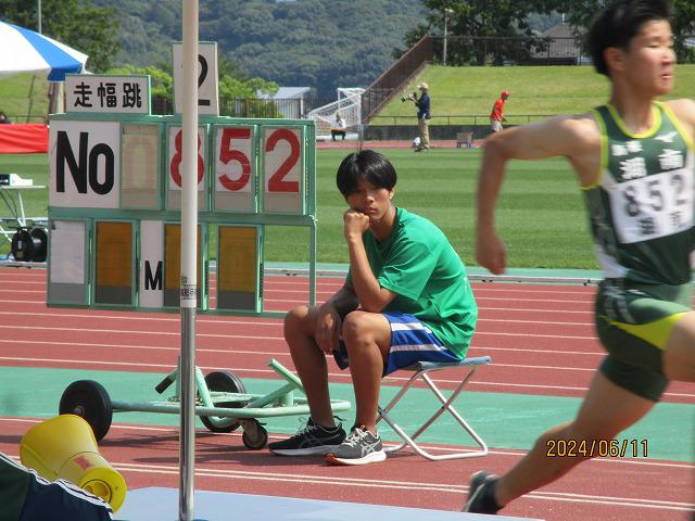 IMG_7154.jpg