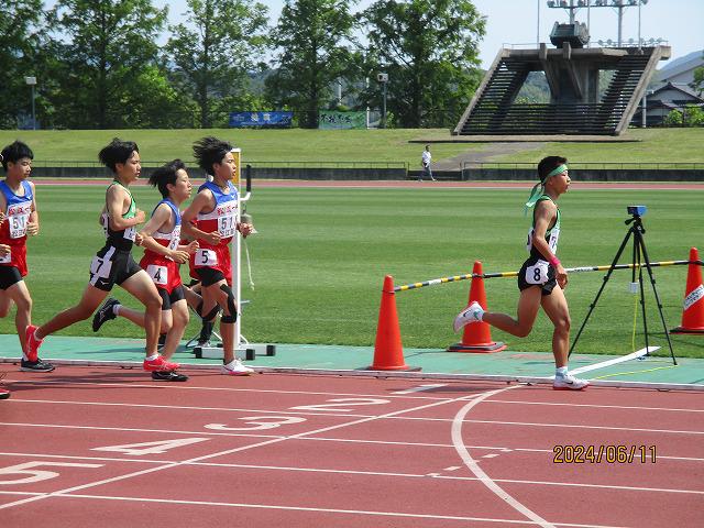 IMG_7156.jpg