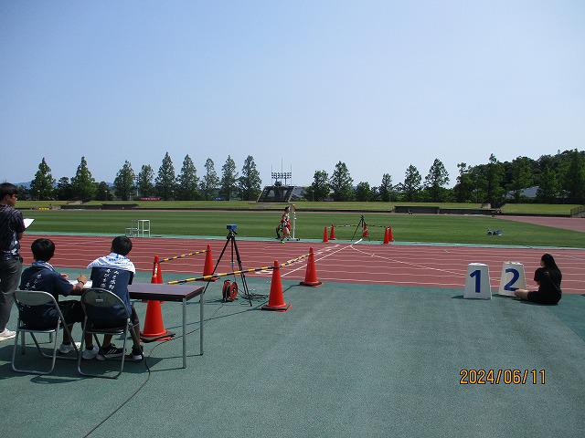 IMG_7157.jpg
