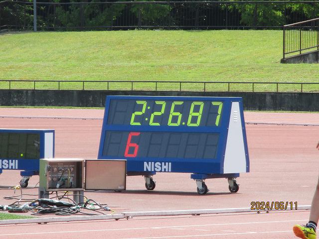 IMG_7159.jpg