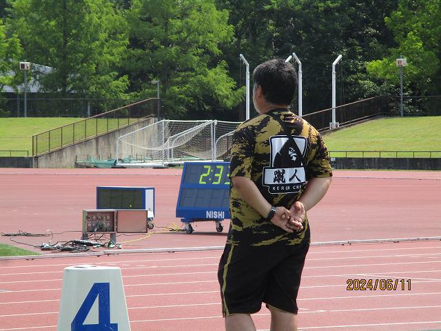 IMG_7160.jpg