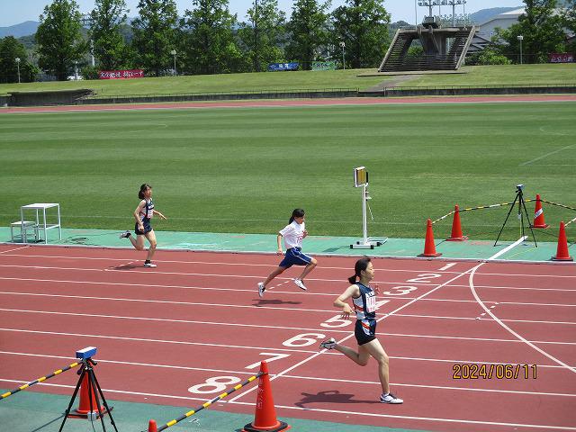 IMG_7164.jpg
