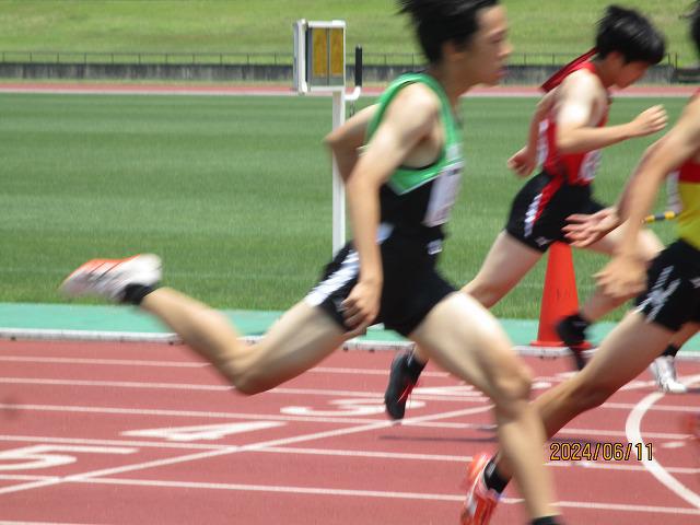 IMG_7167.jpg