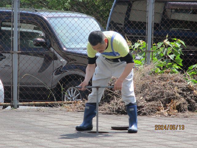 IMG_7170.jpg