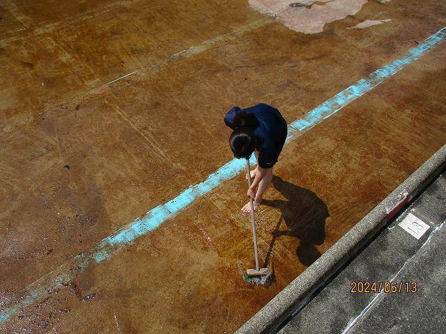 IMG_7171.jpg