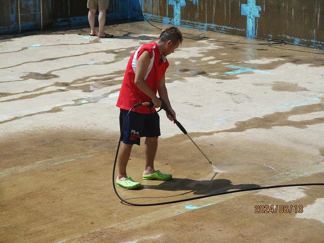 IMG_7172.jpg