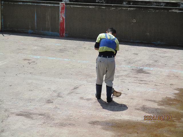 IMG_7175.jpg