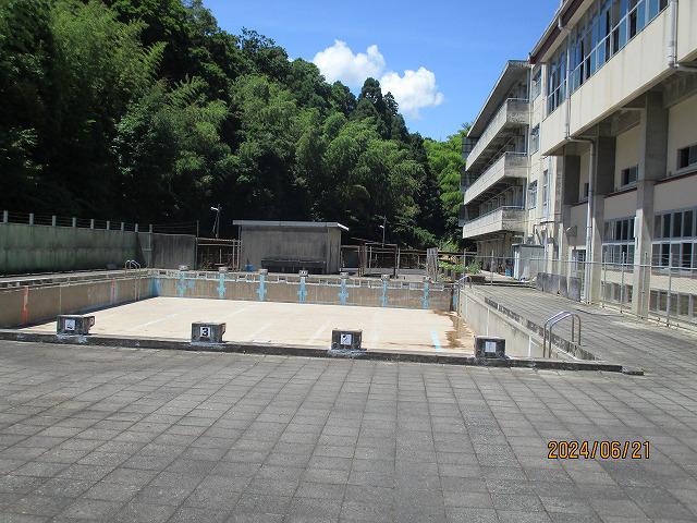 IMG_7188.jpg