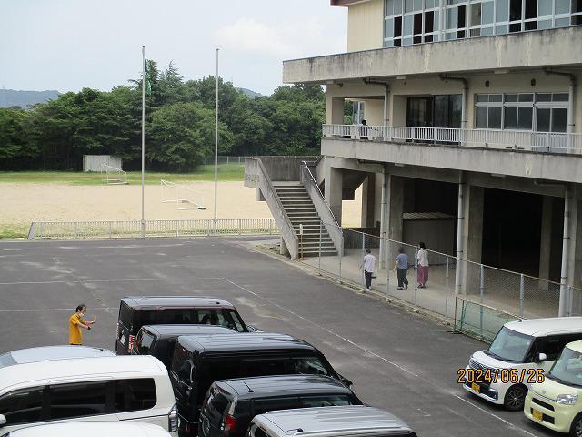 IMG_7224.jpg