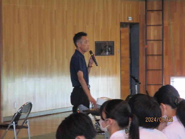 IMG_7243.jpg