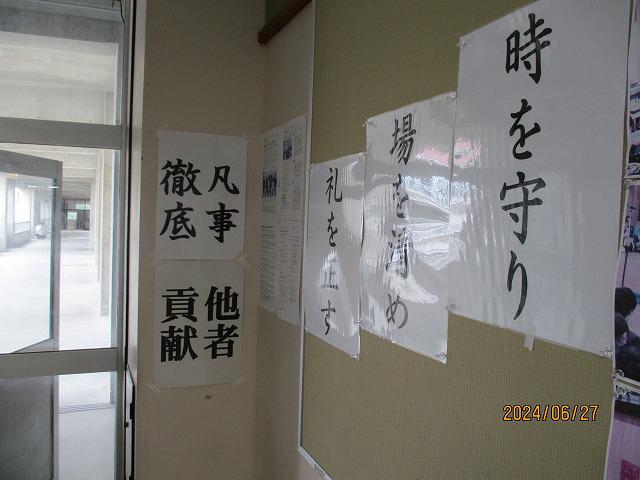 IMG_7276.jpg