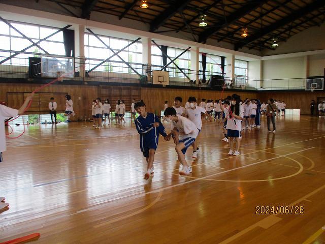 IMG_7318.jpg